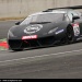 GTmagny11_q29