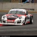 GTmagny11_q34