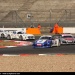 GTmagny11_1c01