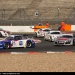 GTmagny11_1c02