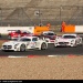 GTmagny11_1c03