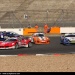 GTmagny11_1c04