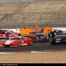 GTmagny11_1c05