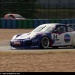 GTmagny11_1c06