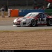 GTmagny11_1c07