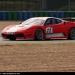 GTmagny11_1c08