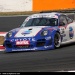 GTmagny11_1c10