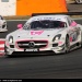 GTmagny11_1c12