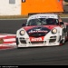 GTmagny11_1c13