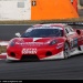 GTmagny11_1c17