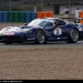GTmagny11_1c21