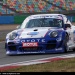 GTmagny11_1c25