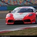 GTmagny11_1c29