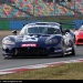 GTmagny11_1c30