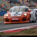 GTmagny11_1c38