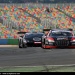 GTmagny11_1c40