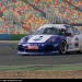 GTmagny11_1c41