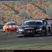 GTmagny11_1c44
