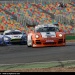 GTmagny11_1c45