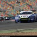 GTmagny11_1c46
