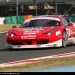 GTmagny11_1c53