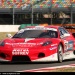 GTmagny11_1c59