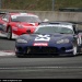 GTmagny11_2q09