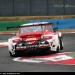 GTmagny11_2q24