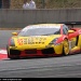 GTmagny11_2c02