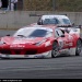 GTmagny11_2c04