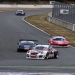 GTmagny11_2c07