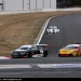 GTmagny11_2c08