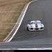 GTmagny11_2c09