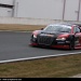 GTmagny11_2c10