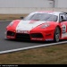 GTmagny11_2c12