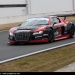 GTmagny11_2c14