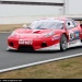 GTmagny11_2c15