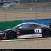 GTmagny11_2c24