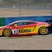 GTmagny11_2c25