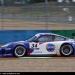 GTmagny11_2c26