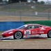 GTmagny11_2c27