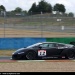 GTmagny11_2c29