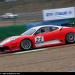 GTmagny11_2c30