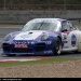 GTmagny11_2c35