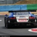 GTmagny11_2c38