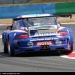 GTmagny11_2c39