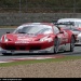 GTmagny11_2c40
