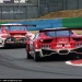 GTmagny11_2c41