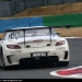 GTmagny11_2c42
