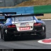 GTmagny11_2c43